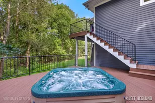 8655 Conservation St NE, Ada, MI 49301 - Photo 26