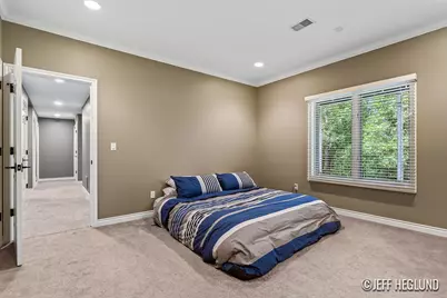 8655 Conservation Street NE, Ada, MI 49301 - Photo 34