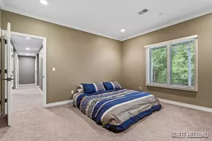 8655 Conservation St NE, Ada, MI 49301 - Photo 34