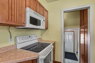 23 E Langley Road E, Battle Creek, MI 49015 - Photo 8