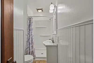 23 E Langley Road E, Battle Creek, MI 49015 - Photo 10