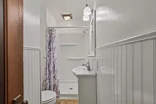23 E Langley Road E, Battle Creek, MI 49015 - Photo 10