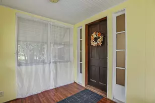 23 E Langley Road E, Battle Creek, MI 49015 - Photo 2