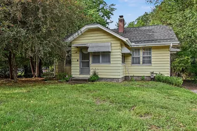23 E Langley Road E, Battle Creek, MI 49015 - Photo 1