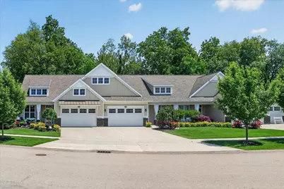 6148 Harmon Green Avenue SW, Grandville, MI 49418 - Photo 4
