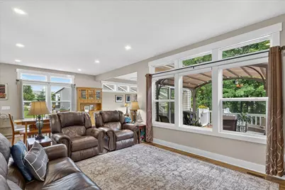 6148 Harmon Green Avenue SW, Grandville, MI 49418 - Photo 12
