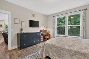 6148 Harmon Green Ave SW, Grandville, MI 49418 - Photo 28