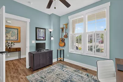 6148 Harmon Green Avenue SW, Grandville, MI 49418 - Photo 32