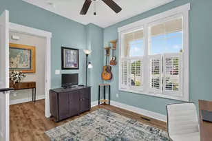 6148 Harmon Green Ave SW, Grandville, MI 49418 - Photo 32