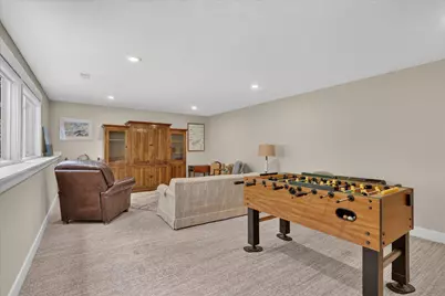 6148 Harmon Green Avenue SW, Grandville, MI 49418 - Photo 40