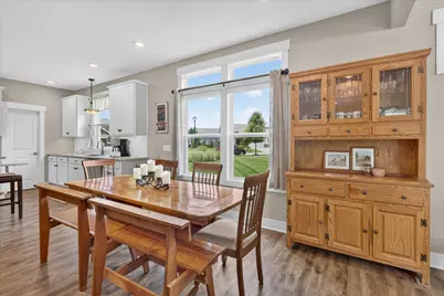 6148 Harmon Green Avenue SW, Grandville, MI 49418 - Photo 24