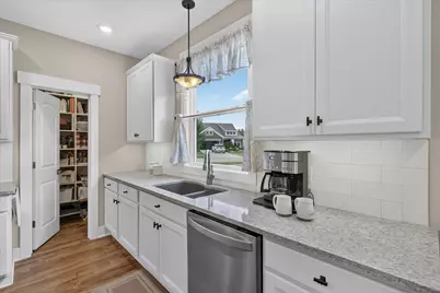 6148 Harmon Green Avenue SW, Grandville, MI 49418 - Photo 20