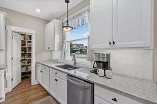 6148 Harmon Green Ave SW, Grandville, MI 49418 - Photo 20