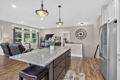6148 Harmon Green Avenue SW, Grandville, MI 49418 - Photo 18
