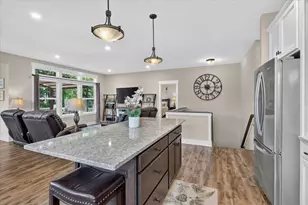 6148 Harmon Green Ave SW, Grandville, MI 49418 - Photo 18