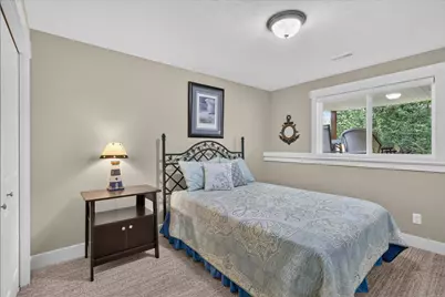 6148 Harmon Green Avenue SW, Grandville, MI 49418 - Photo 42