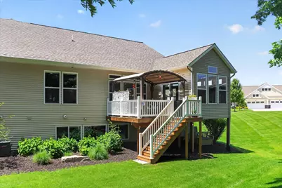 6148 Harmon Green Avenue SW, Grandville, MI 49418 - Photo 50