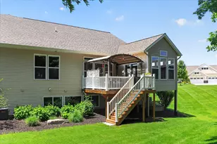 6148 Harmon Green Ave SW, Grandville, MI 49418 - Photo 50