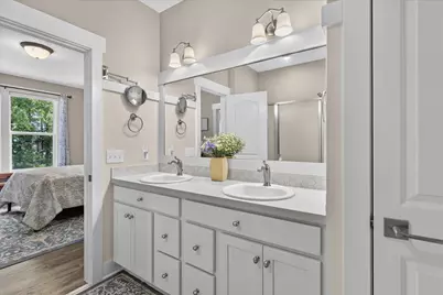6148 Harmon Green Avenue SW, Grandville, MI 49418 - Photo 30