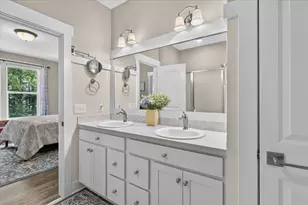 6148 Harmon Green Ave SW, Grandville, MI 49418 - Photo 30