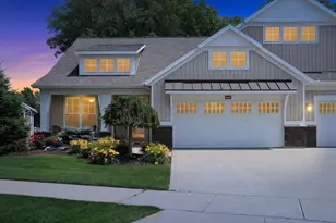 6148 Harmon Green Ave SW, Grandville, MI 49418 - Photo 1