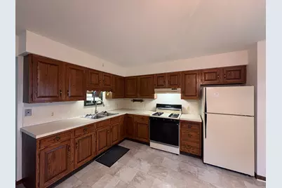 5742 Leisure South Drive SE #101, Kentwood, MI 49548 - Photo 2