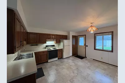5742 Leisure South Drive SE #101, Kentwood, MI 49548 - Photo 4