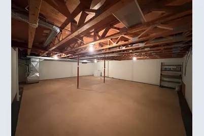 5742 Leisure South Drive SE #101, Kentwood, MI 49548 - Photo 14