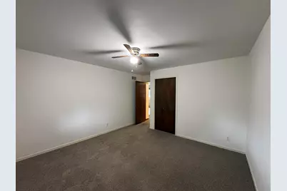 5742 Leisure South Drive SE #101, Kentwood, MI 49548 - Photo 10
