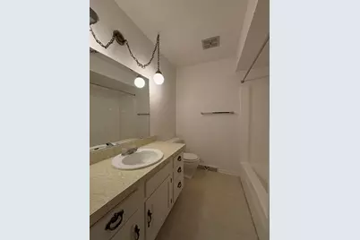 5742 Leisure South Drive SE #101, Kentwood, MI 49548 - Photo 8