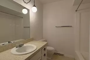 5742 Leisure S Dr SE, Kentwood, MI 49548 - Photo 8