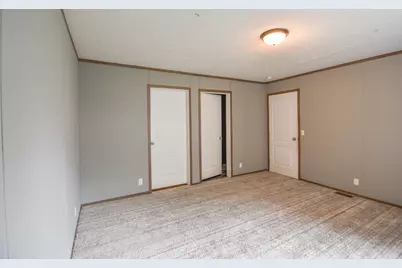 260 E Garfield Avenue #Lot 137, Coldwater, MI 49036 - Photo 16