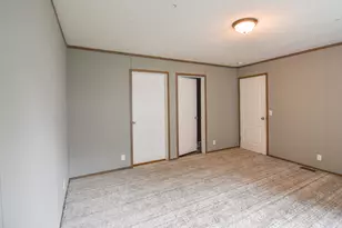 260 E Garfield Ave, Coldwater, MI 49036 - Photo 16