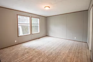 260 E Garfield Ave, Coldwater, MI 49036 - Photo 14