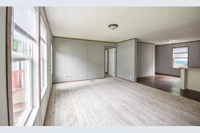 260 E Garfield Avenue #Lot 137, Coldwater, MI 49036 - Photo 10