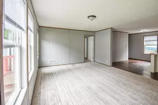 260 E Garfield Ave, Coldwater, MI 49036 - Photo 10