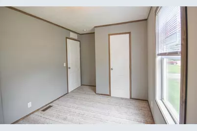 260 E Garfield Avenue #Lot 137, Coldwater, MI 49036 - Photo 28