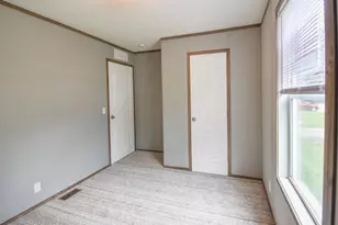 260 E Garfield Ave, Coldwater, MI 49036 - Photo 28