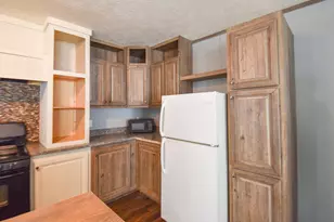 260 E Garfield Ave, Coldwater, MI 49036 - Photo 8