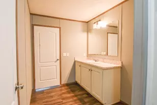 260 E Garfield Ave, Coldwater, MI 49036 - Photo 20