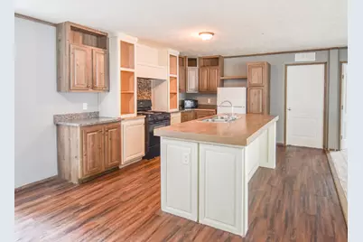 260 E Garfield Avenue #Lot 137, Coldwater, MI 49036 - Photo 4