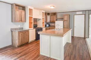 260 E Garfield Ave, Coldwater, MI 49036 - Photo 4