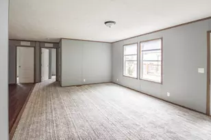 260 E Garfield Ave, Coldwater, MI 49036 - Photo 12