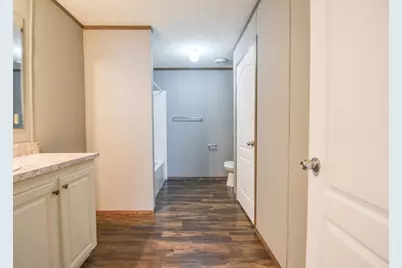 260 E Garfield Avenue #Lot 137, Coldwater, MI 49036 - Photo 18