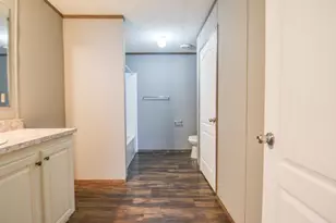260 E Garfield Ave, Coldwater, MI 49036 - Photo 18
