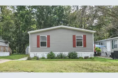 260 E Garfield Avenue #Lot 137, Coldwater, MI 49036 - Photo 32