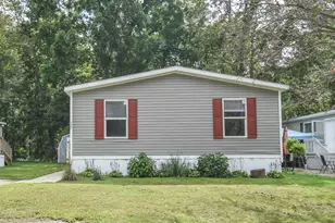 260 E Garfield Ave, Coldwater, MI 49036 - Photo 32