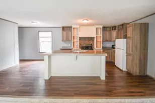 260 E Garfield Ave, Coldwater, MI 49036 - Photo 6