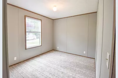 260 E Garfield Avenue #Lot 137, Coldwater, MI 49036 - Photo 26