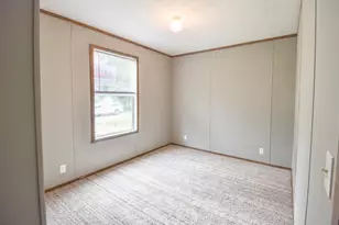 260 E Garfield Ave, Coldwater, MI 49036 - Photo 26